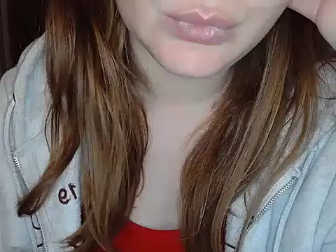 Butterfly_PL webcam