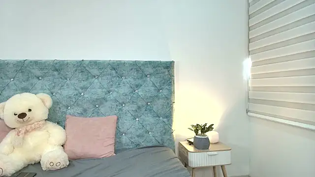 Sofi_Garciaa webcam