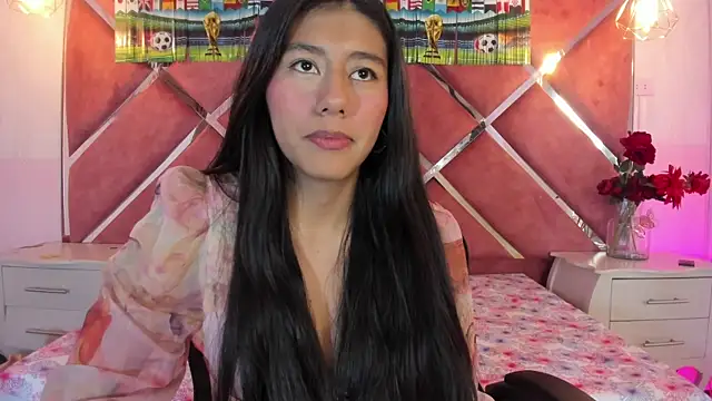 Carla_Alvez webcam
