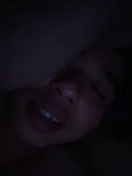 Ryandyan webcam