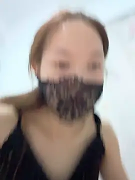 JinXi-a webcam