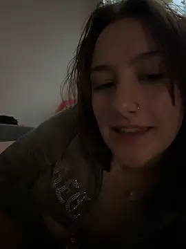Violet_Velvet webcam