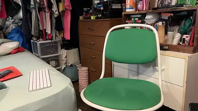 fuckr66669 webcam