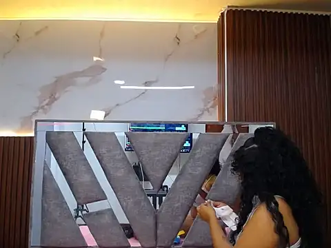 sofiaballoletfon webcam