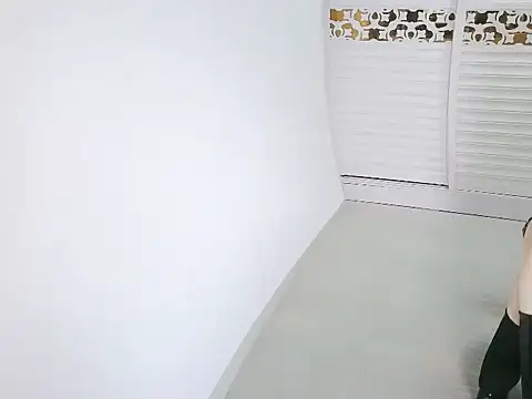 Sq610 webcam