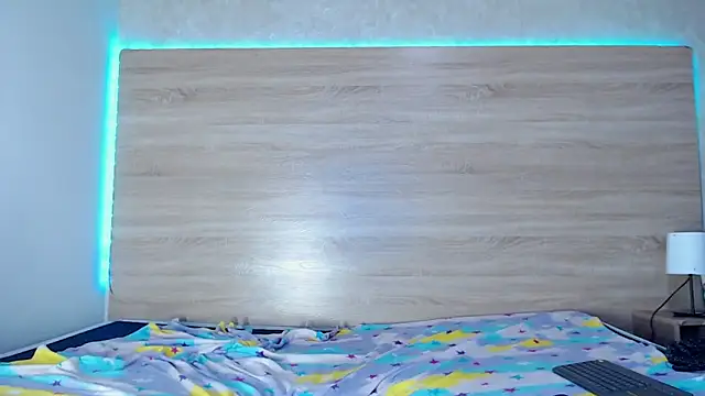 alessiaariamar webcam