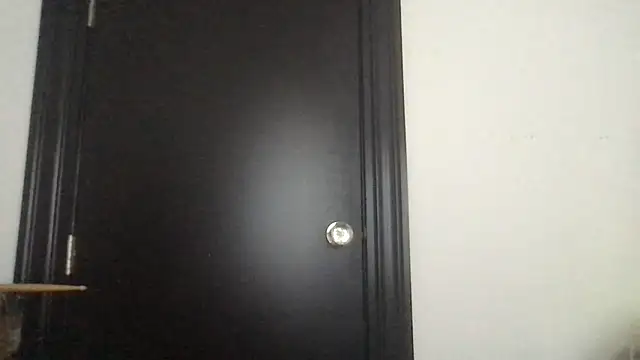 spankchub42 webcam