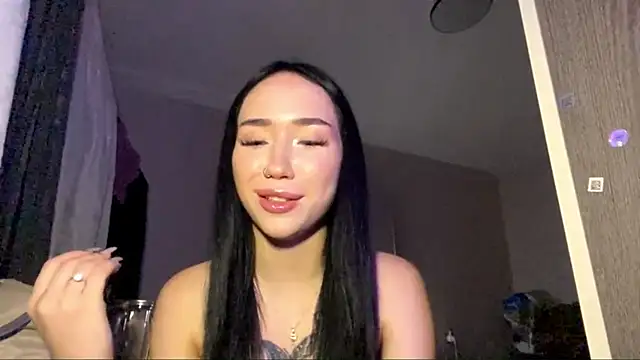 SixtaAmores webcam