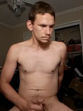 rain13_lil-if56 (M young) - #american #best #brunettes #cam2cam #cheap-privates #dirty-talk #ejaculation #masturbation #mobile #muscular #precum #recordable-privates #sexting #shower #small-audience #spanking #straight #striptease #white #young