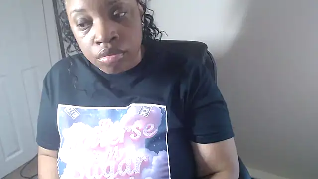 Sexymona1218 webcam
