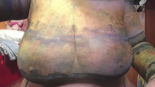 zoe_hotxxx webcam