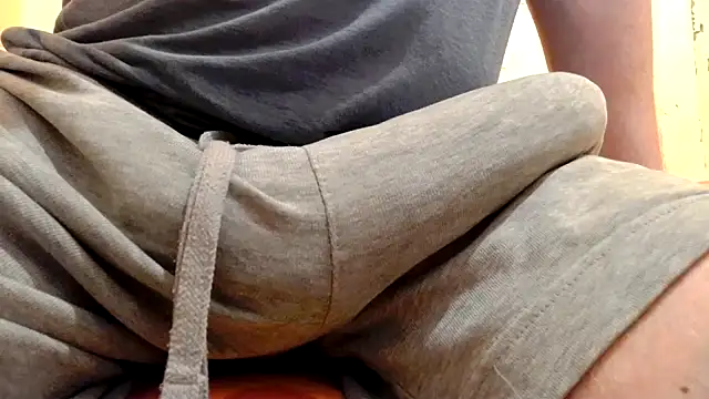 gae89tano webcam