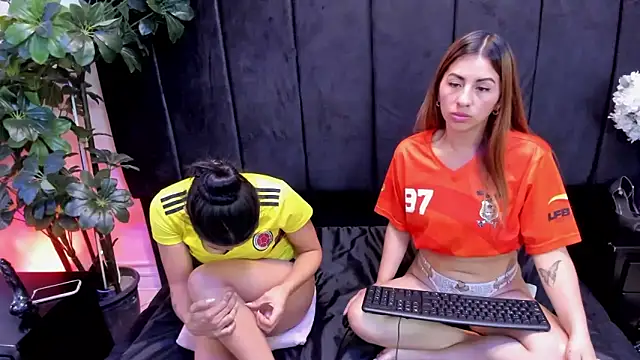 fisting_anal_69 (G young) - domi in ass  🥵🥵