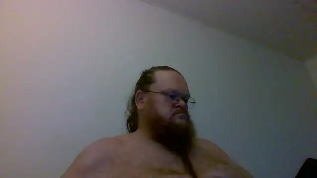 Kaappi1967 webcam