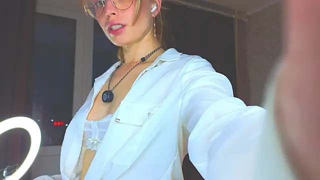 sinteas webcam