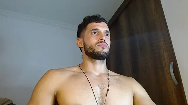 Noah_jhonsonn webcam