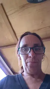 dettybitch40 (F milf) - 10 min link