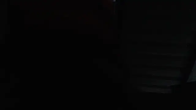 candylove05 webcam