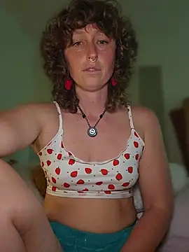 mossy_kiss webcam