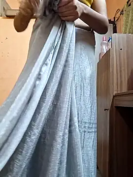 Steamyfuck96 webcam