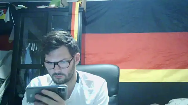 Die-geile-Sau webcam