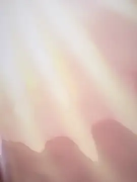 GoldenFlameGoddess webcam