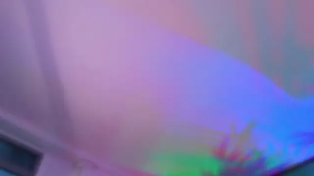 HotBustyBabeX webcam