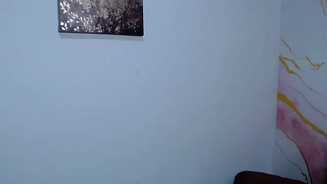 dirtydolltsx webcam