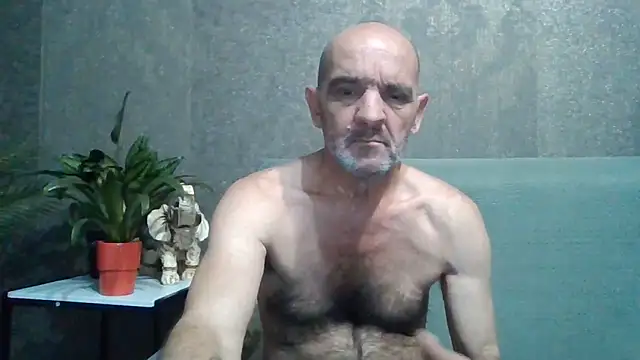 skorpibg65 webcam