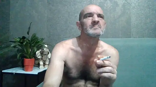 skorpibg65 live sex cam