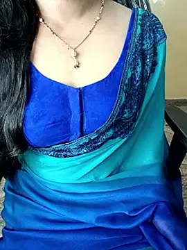 Madhu_Reddy46