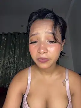 annaya_sexy