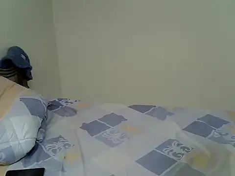 SexxyLindsey live cam on StripChat