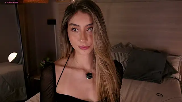 lua_ferch__ webcam
