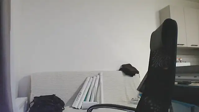 Marselle_Laker webcam