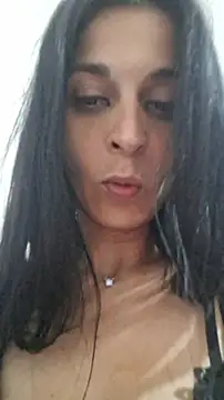 Viola43 webcam