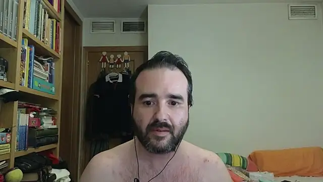 curiosillo83 webcam