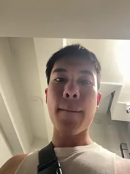 EricGAYSEX