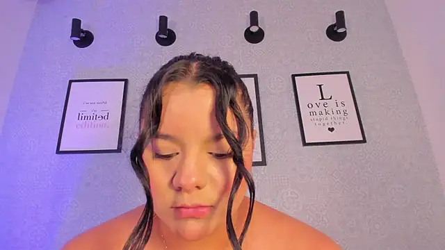 Natasha_harper webcam