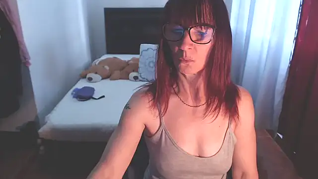 pamelaa_jagger webcam