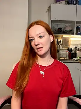 Radiants_two webcam