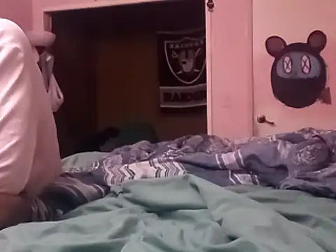 Blkstylion webcam
