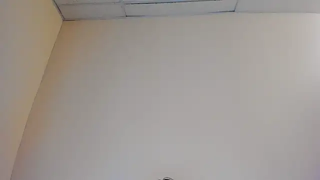 Wife4Cuck webcam