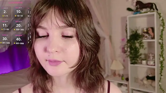 LeraKit webcam