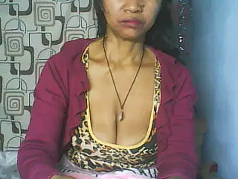 nene_belle webcam