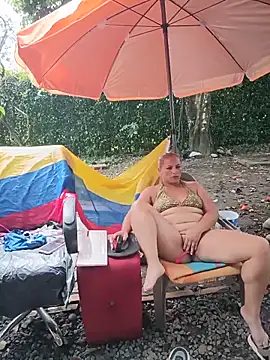 hotandfierylatinos2023 webcam