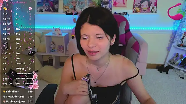 Katya_Zaitseva webcam