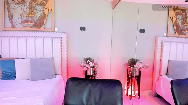_alaiasmile_ webcam