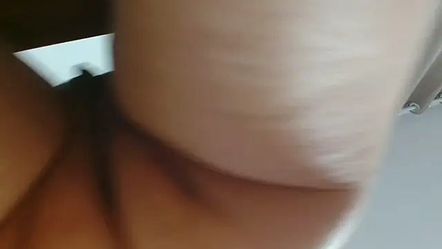sonyx webcam