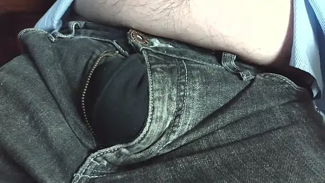 smootverytiny webcam